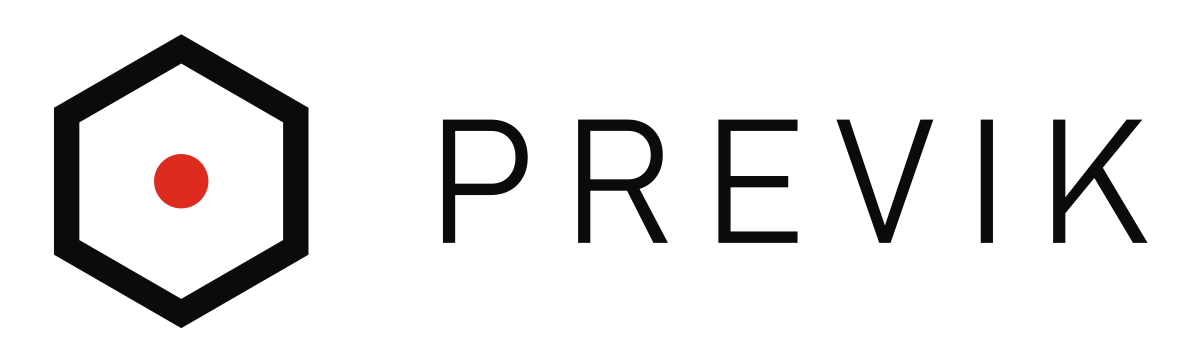 PREVIK